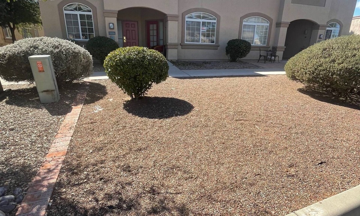 San Ignacio Vista II Estates Apartment | Charming studio apartment minutes from golfing and hiking.