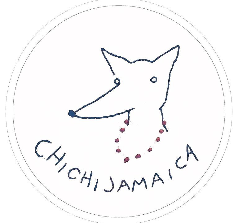 Guanajuato Hotel | Chichi Jamaica Glamping Hotel Campestre