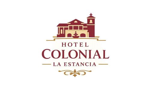 Reynosa Hotel | Colonial la Estancia