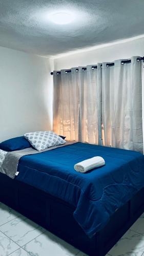 Matamoros Apartment | Comfort Depa