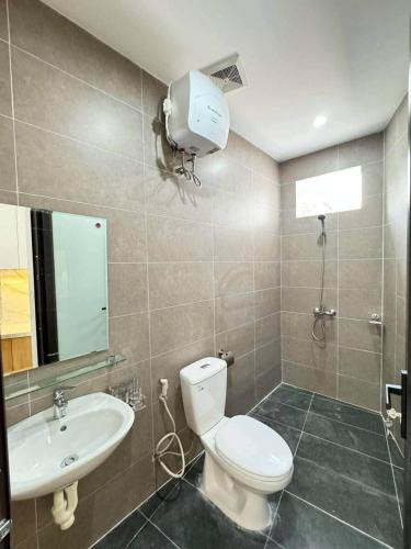 Ecatepec de Morelos Apartment | Comfort Living