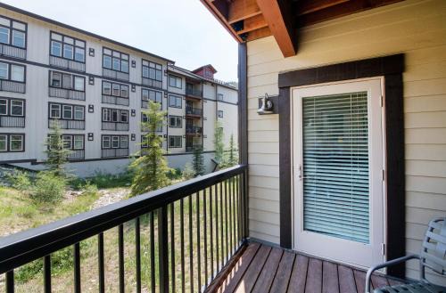 Winter Park Apartment | Comfortable Fraser Crossing Founders Pointe Condo with Easy Access to the Gondola condo