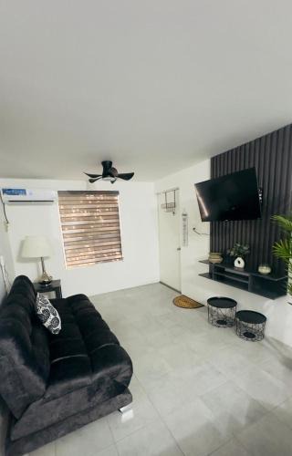 Ciudad Juarez House | Comfortable house