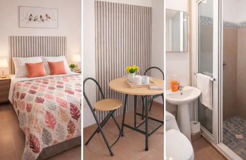 Esquipulas House | Como en familia