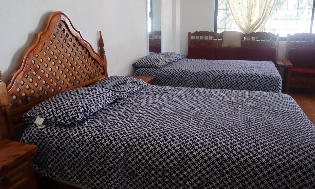 Alta Costa Azul Apartment | Completo Apartamento En 2do Nivel!