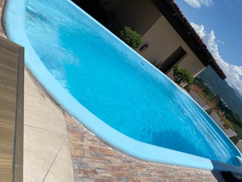 Palmar de Aramara Apartment | Condominios serena