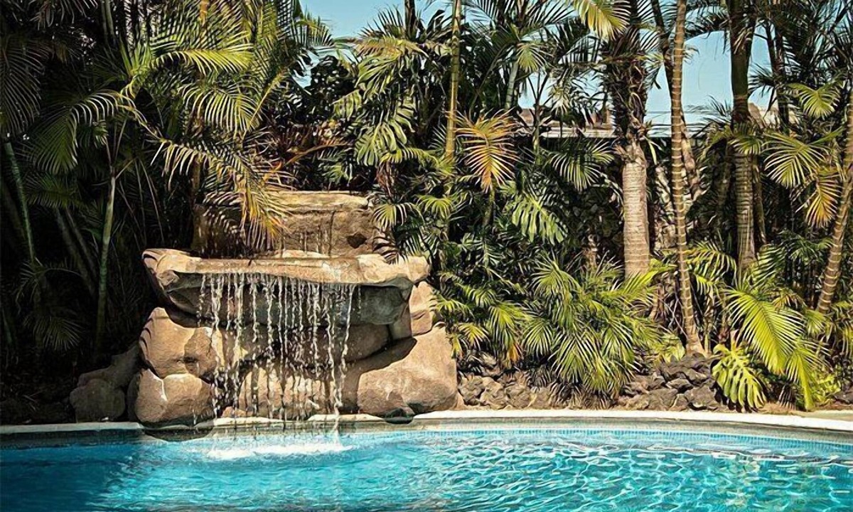 Zona 4 Hotel | Conquistador Hotel and Conference Center
