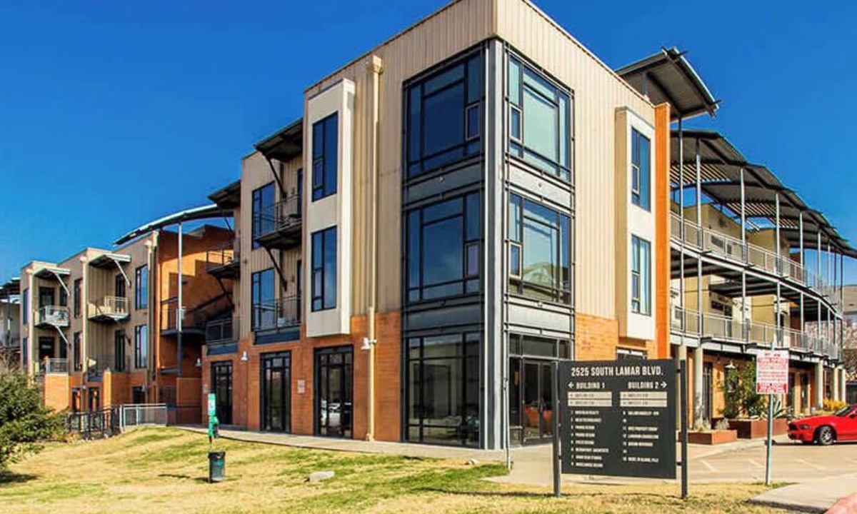 Zilker Condo | Convenient Condo Near Zilker & Barton Springs!