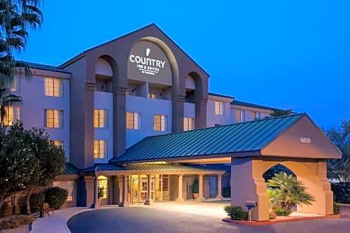 Superstition Springs Hotel | Country Inn & Suites by Radisson, Mesa, AZ