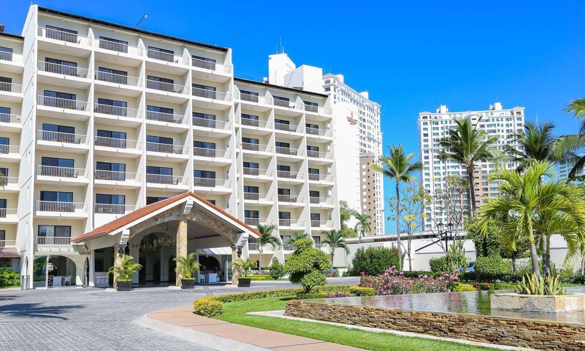 Puerto Vallarta Resort | Cozy 2-bedroom resort with WiFi, fitness room in charming Puerto Vallarta