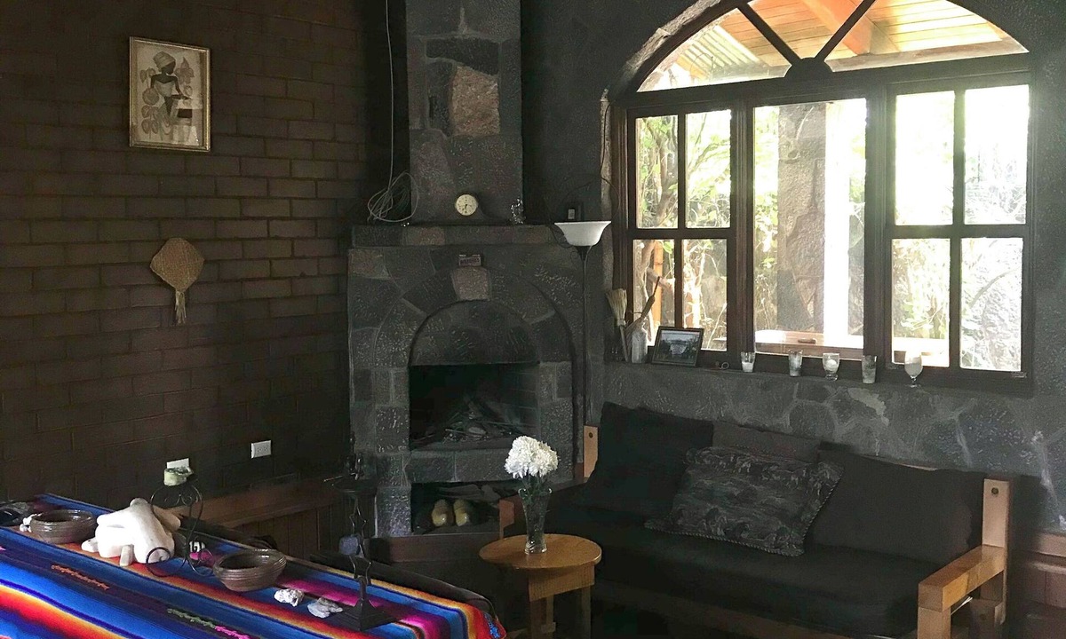 San Lucas Toliman House | Cozy 5-bedroom house in the beautiful San Lucas Tolimán, Lake Atitlán