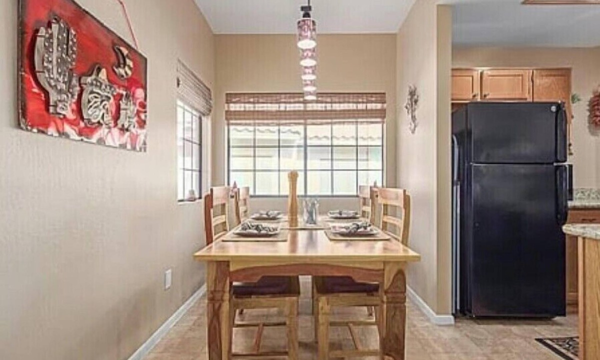 Escobedo Historic District Condo | Cozy and convenient Condo