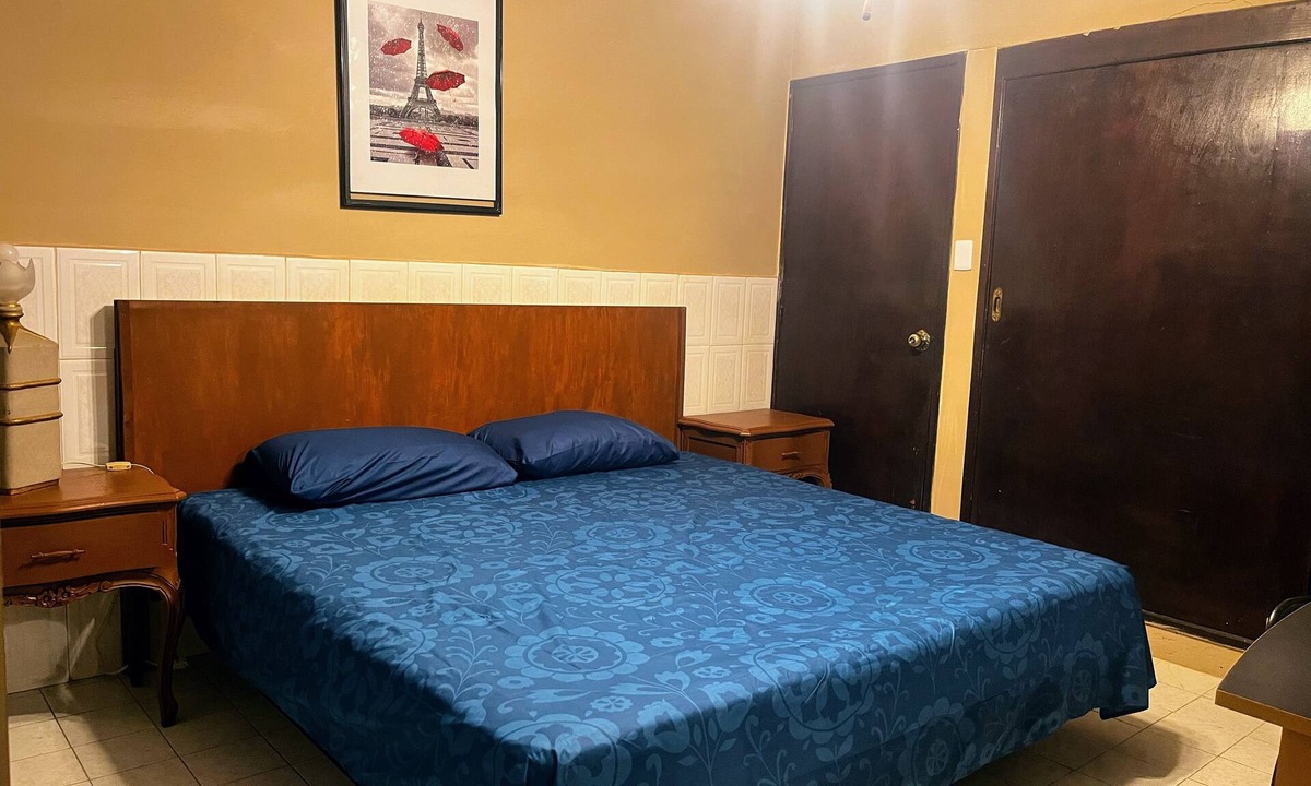 Veracruz Condo | Cozy&beautiful room in the best area of Ver.