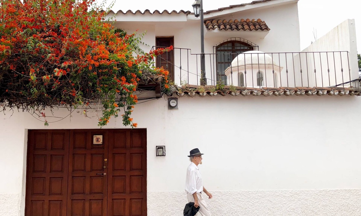 Antigua Guatemala House | Cozy Entire Home in the Heart of Antigua, walk anywhere.