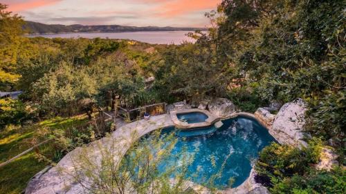 Comanche Trail House | Dawson by AvantStay