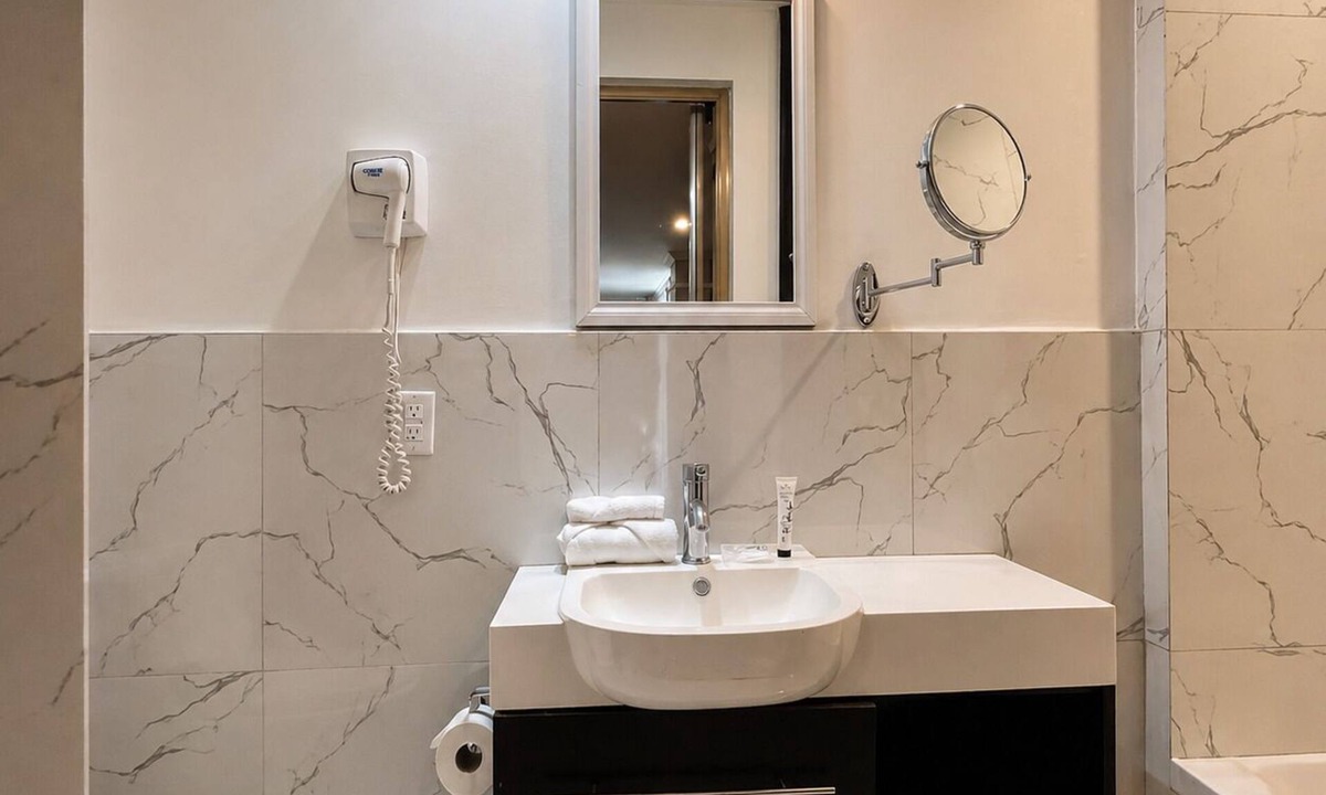 Tetlatlahuca Apartment | Deluxe 409 Rooms Ixquic