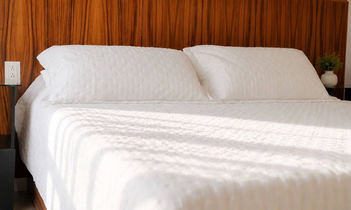 Jiutepec Apartment | Deluxe Suite King size bed, kitchen and internet. Near event gardens 3