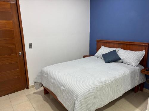 Guadalajara Municipality Apartment | Depa Comodo a 10 Min del Fan Fest Mundial 2026