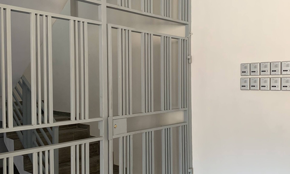 Hidalgo del Parral Apartment | Departamento Ejecutivo, Excelente Ubicación