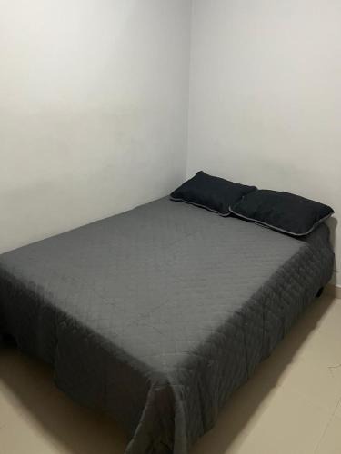San Nicolas de los Garza Apartment | Departamento A en corazon de San Nicolas centrico