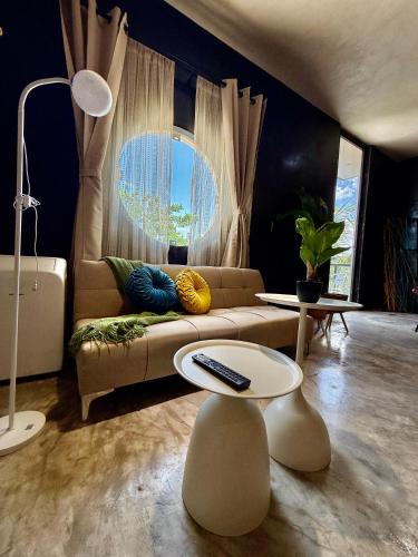 Merida Apartment | Departamento Belembi merida
