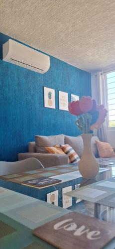 Ixtapa Apartment | Departamento Belinda