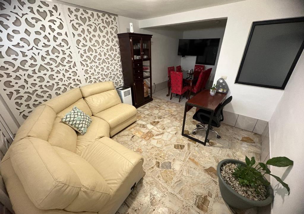Xalapa Apartment | Departamento céntrico puerta calle con 47 amenidades