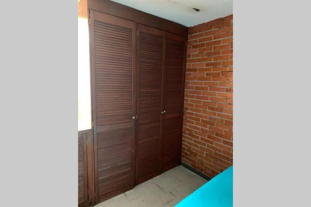Ecatepec de Morelos Apartment | Departamento en Fuentes de Ecatepec a 25 min de cdmx