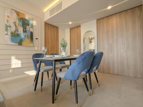 Zapopan Apartment | Departamento Exclusivo y Lujoso -Zona Andares