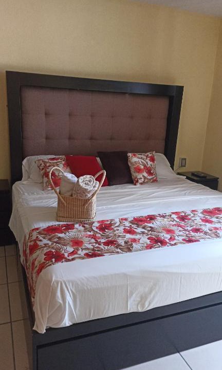 Guadalajara Apartment | Departamento Tapatío