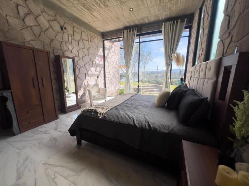Aculco Hotel | Dos Aguas Hotel Boutique