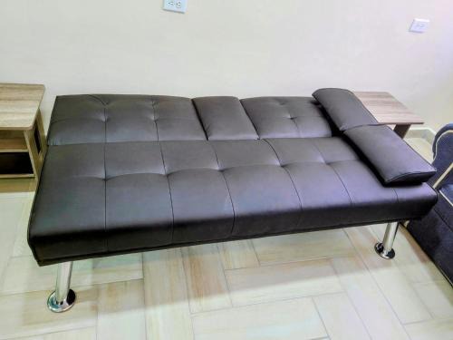 Ciudad Juarez Apartment | Dulce rinconcito