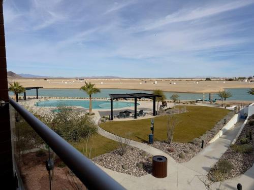 La Choya House | Eagle Village at Islas del Mar B9