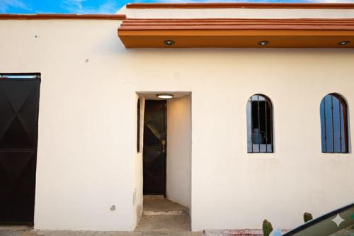 La Paz House | Entire accommodation in Bahia de la Paz