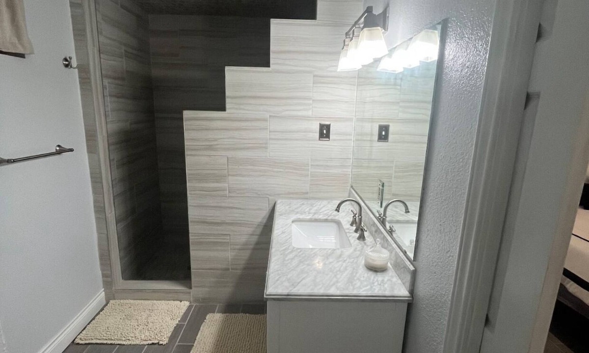 Harlingen House | Entire home in Harlingen, TX