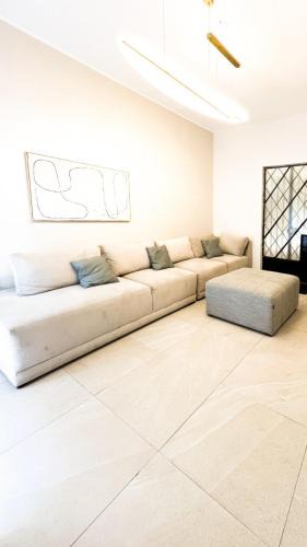 Historic Centre of Puebla Apartment | Estancia Aura