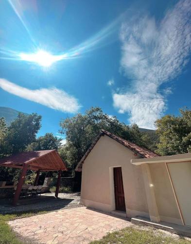 Monterrey Other | ESTANCIA CASA DE PIEDRA casa 2