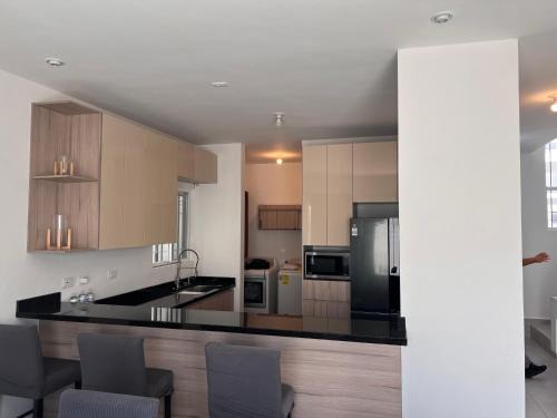 Apodaca House | Estancia comoda y agradable a 5min centro Apodaca