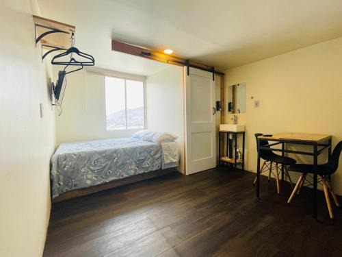 La Joya Apartment | Estudios Pinos