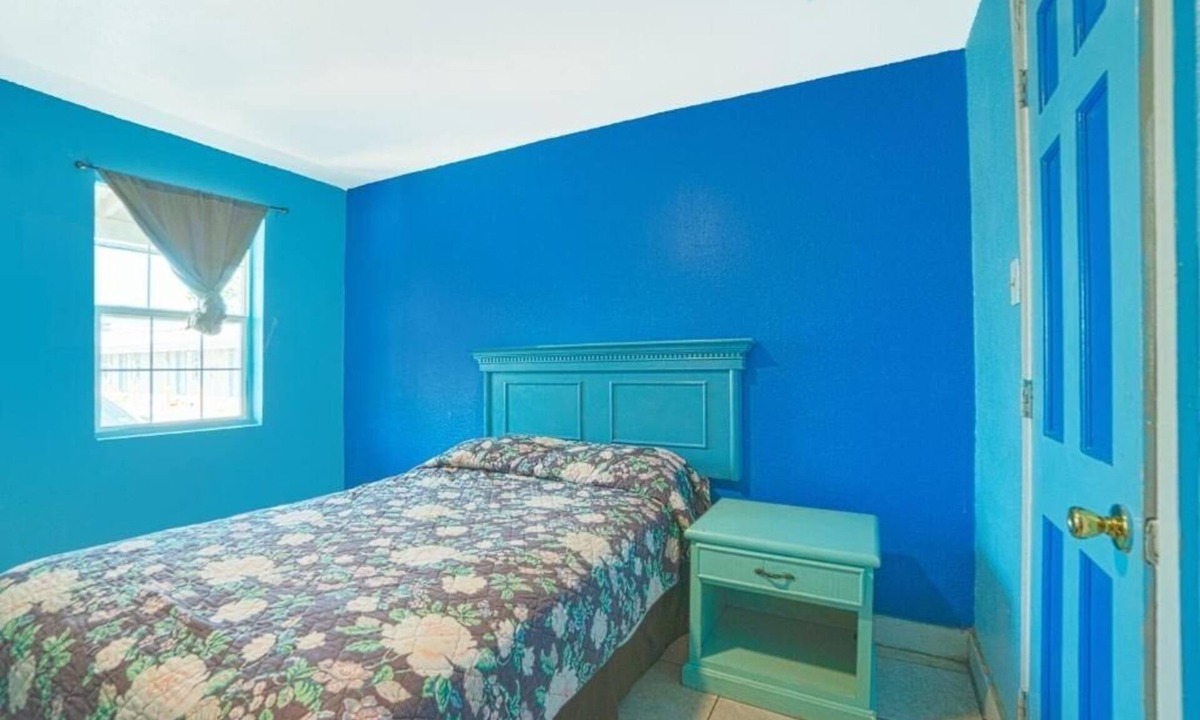 Flour Bluff Hotel | Explore Room Pets Are Welcome Near Whitecap Beach With Free Parking Option