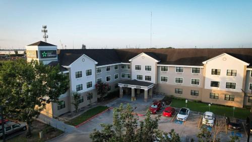 Willowbrook Hotel | Extended Stay America Suites - Houston - Willowbrook - HWY 249