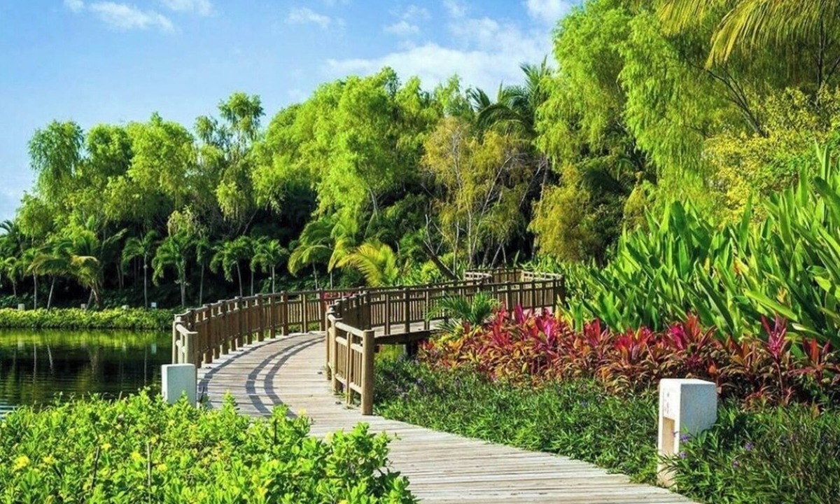 Nuevo Vallarta Hotel | Fabulous 3 br 4 bath Grand Luxxe Residence