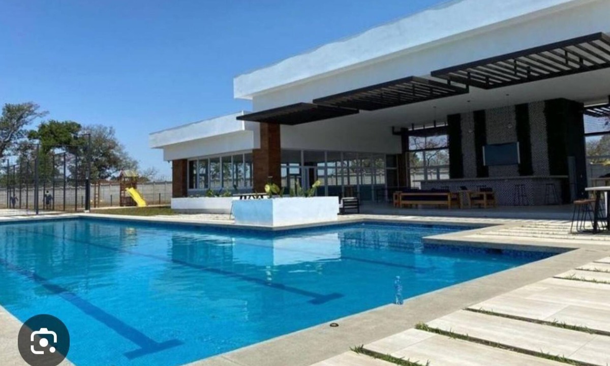 Zona 16 Apartment | Fabulous apartment in zone 16 near Cayala and American embassy.