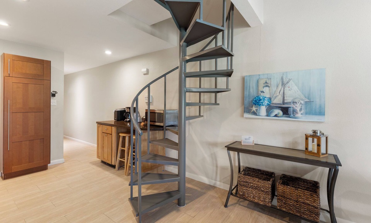 Walden on Lake Conroe Condo | Fairway Escape! Golf view, Gym, Pool & Resort Amenities