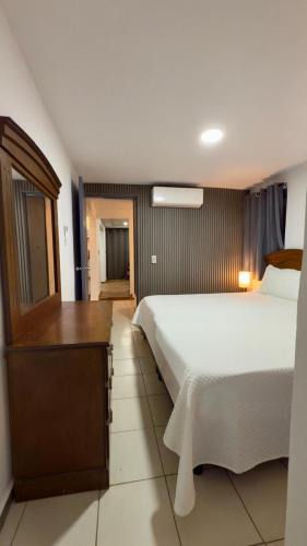Zapopan Apartment | Full House in Zapopan Centrally located