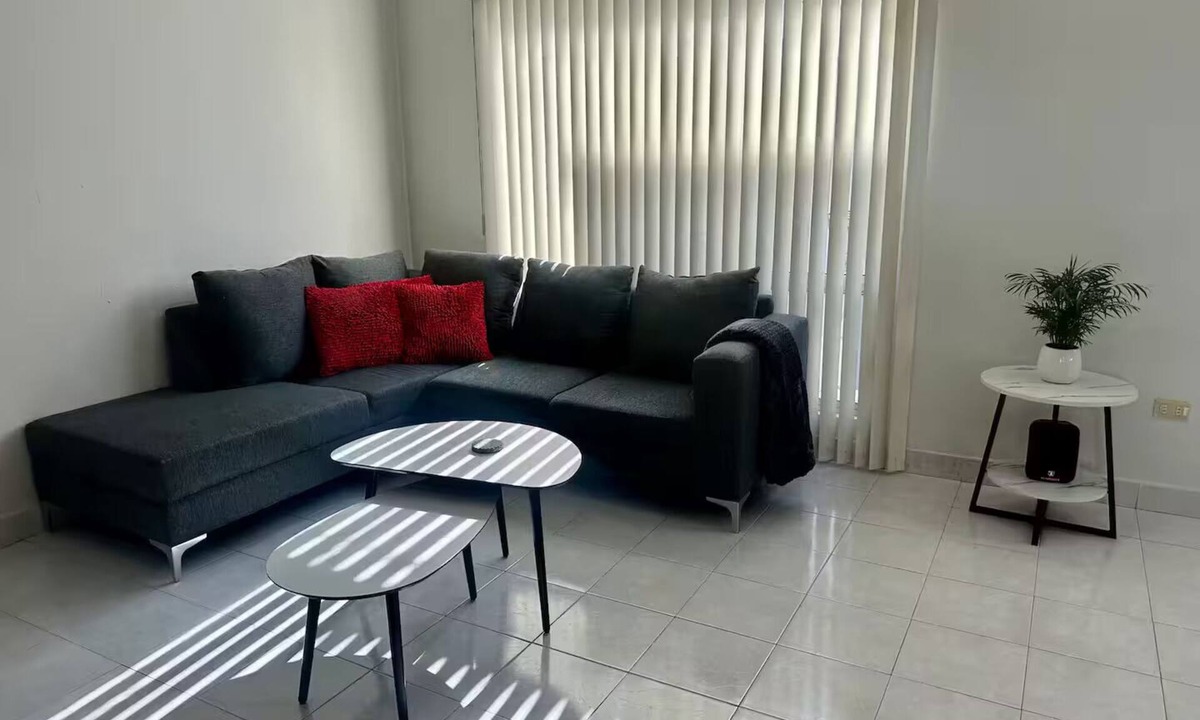 Torreon House | Full house : Tec Mty : Hosp Angeles : Invoice