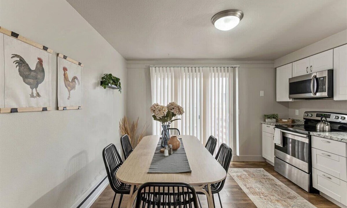 Ferron House | Fully Fenced Backyard, Close to Trails & Sites