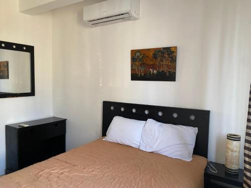 Campeche Apartment | Galeria Elementos Hospedaje Fuego