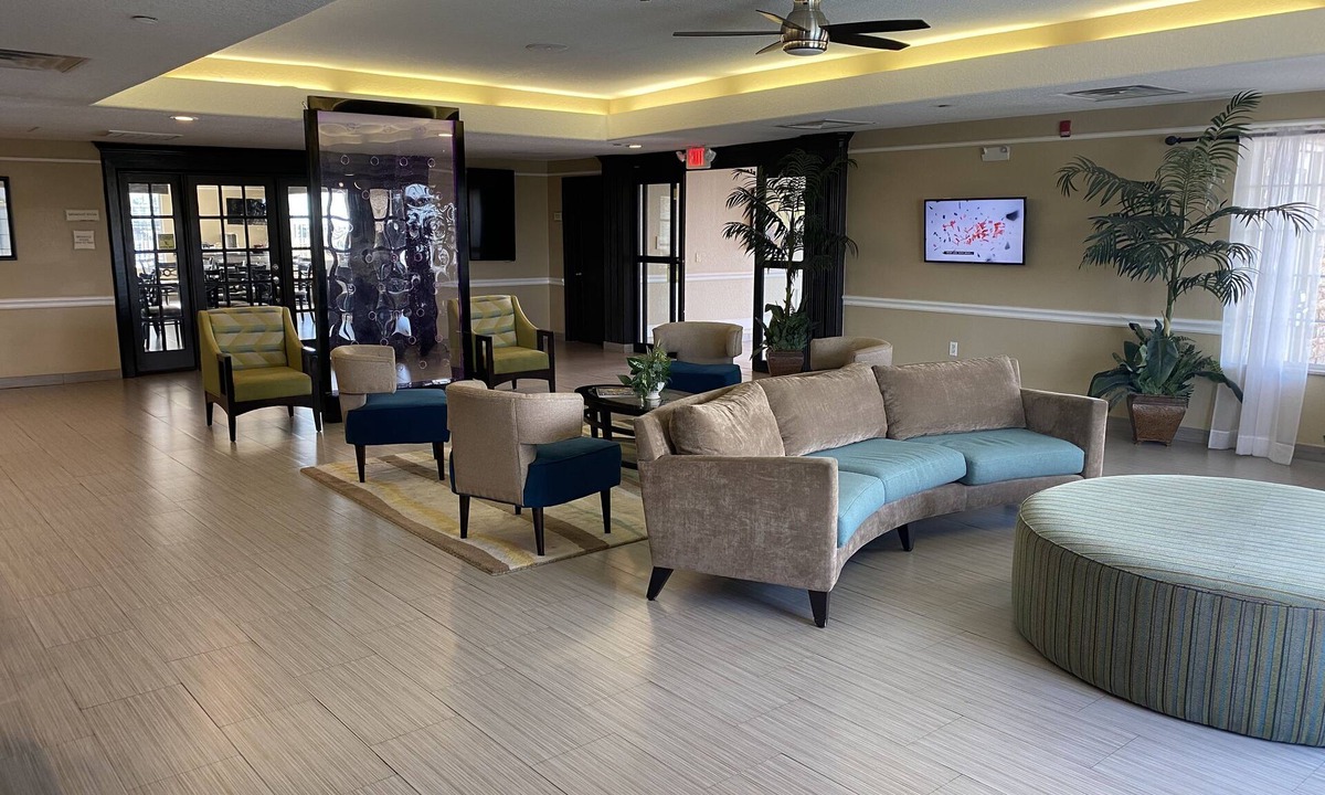 Galveston Hotel | Galveston Beach Hotel