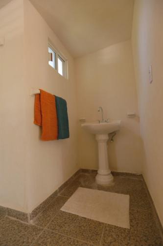 Villa del Carbon Other | GlampingWoodzen